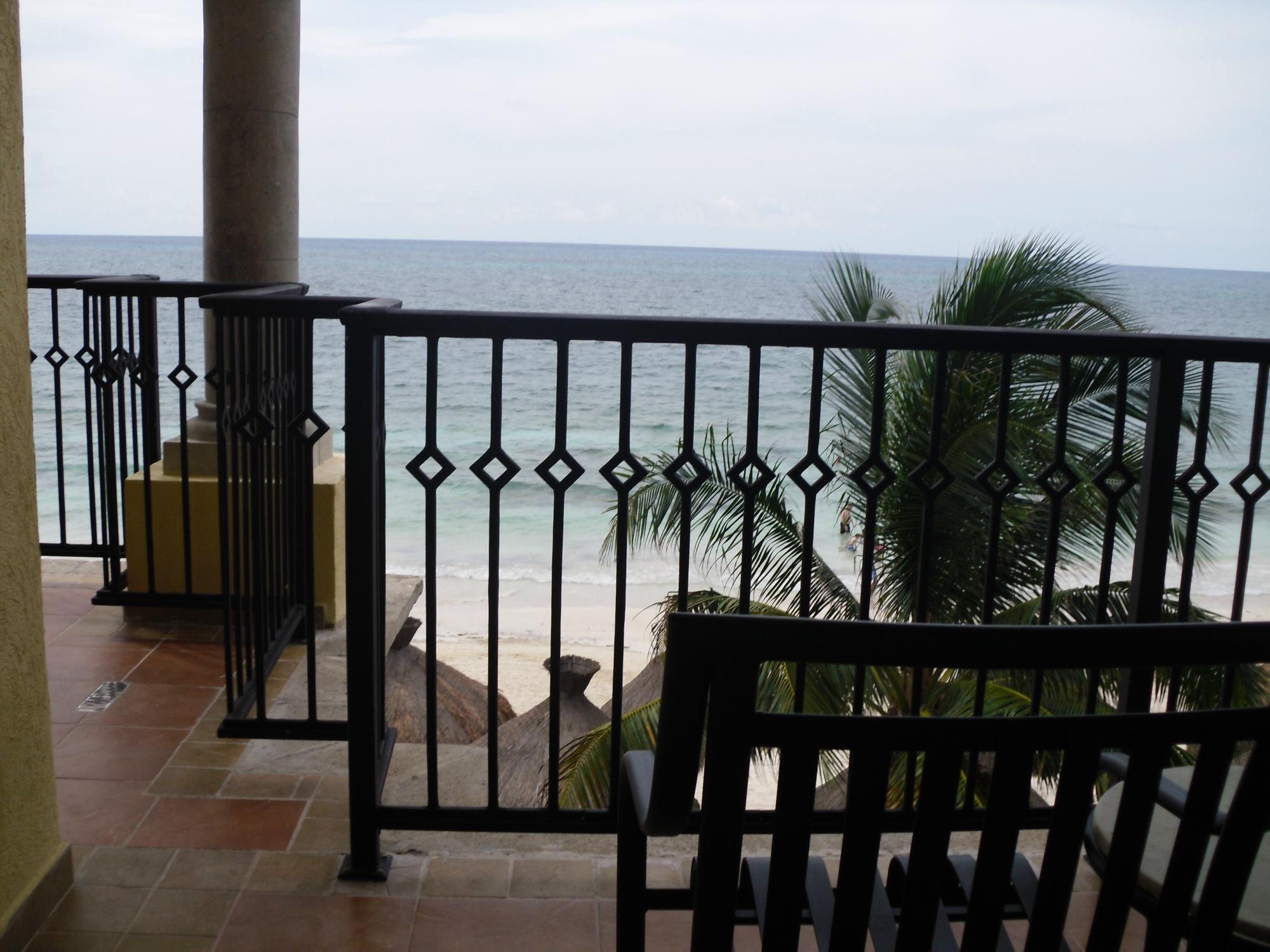 Hotel Marina El Cid Spa & Beach Resort Puerto Morelos Zewnętrze zdjęcie